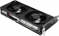 KFA2 GeForce RTX 4060 1-Click OC 2X