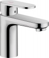 Hansgrohe Vernis Blend 20231000