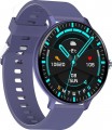 Tracer T-Watch TW10