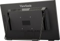 Viewsonic TD2465