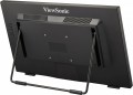 Viewsonic TD2465