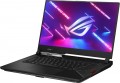 Asus ROG Strix Scar 15 (2022) G533ZS