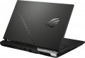 Asus ROG Strix Scar 15 (2022) G533ZM