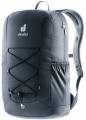 Deuter GoGo 2023