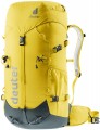 Deuter Gravity Expedition 45+