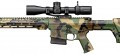 Vortex Strike Eagle 3-18x44 FFP EBR-7C (MRAD)