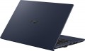 Asus ExpertBook B1 B1400CEA