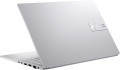 Asus Vivobook Pro 15 OLED K6502VU