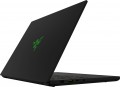 Razer Blade 14 2023