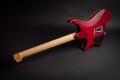 Strandberg Boden Standard NX 6 Tremolo