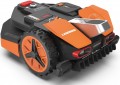 Worx Landroid Vision M800 WR208E