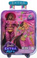 Barbie Extra Fly HPT48