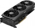 ZOTAC GeForce RTX 4070 Ti AMP AIRO SPIDER-MAN