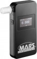 Alcovisor Mars BT