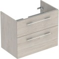 Geberit Selnova Square 80 501.208.00.1