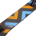 NILS Extreme HD025