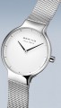 BERING Max Rene 15531-004