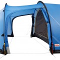 FjallRaven Keb Endurance 3