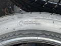 Michelin Pilot Sport All Season 4