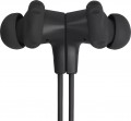 JBL Endurance Run 2