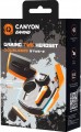 Canyon CND-GTWS2