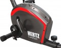 Hertz Comfort 1