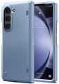 Spigen Slim Armor Pro for Galaxy Z Fold 5