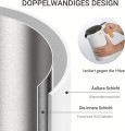 Midea MK-HE1533