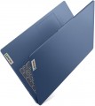 Lenovo IdeaPad Slim 3 15IAN8