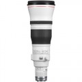 Canon 600mm f/4.0L EF IS USM