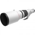 Canon 600mm f/4.0L EF IS USM