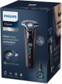 Philips Series 7000 S7886/58