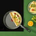 Tefal Renew C4253813