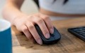 JLab Go Mouse-Keyboard Set