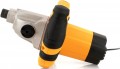 Smart SM-02-031600