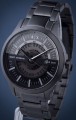 Armani AX2444
