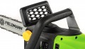 Fieldmann FZP 2030-E