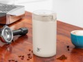 Lafe MKB-005