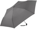 Fare Mini Pocket 5069