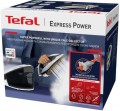 Tefal Express Power SV 8130