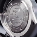 Davosa 161.568.55