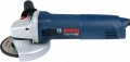 Bosch GWS 1400 Professional 0601824806