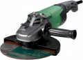 Hitachi HiKOKI G23SW2 W7Z