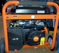 NAC GG-3P-70-ES-M-LN