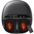 Renpho Shiatsu Foot Massager Premium Remote