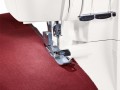 Singer Serger S14-78