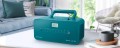 Muse M-30 BT