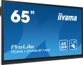 Iiyama ProLite TE6512MIS-B1AG