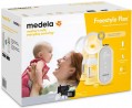 Medela Freestyle Flex