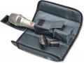 Neumann KMS 104 Plus